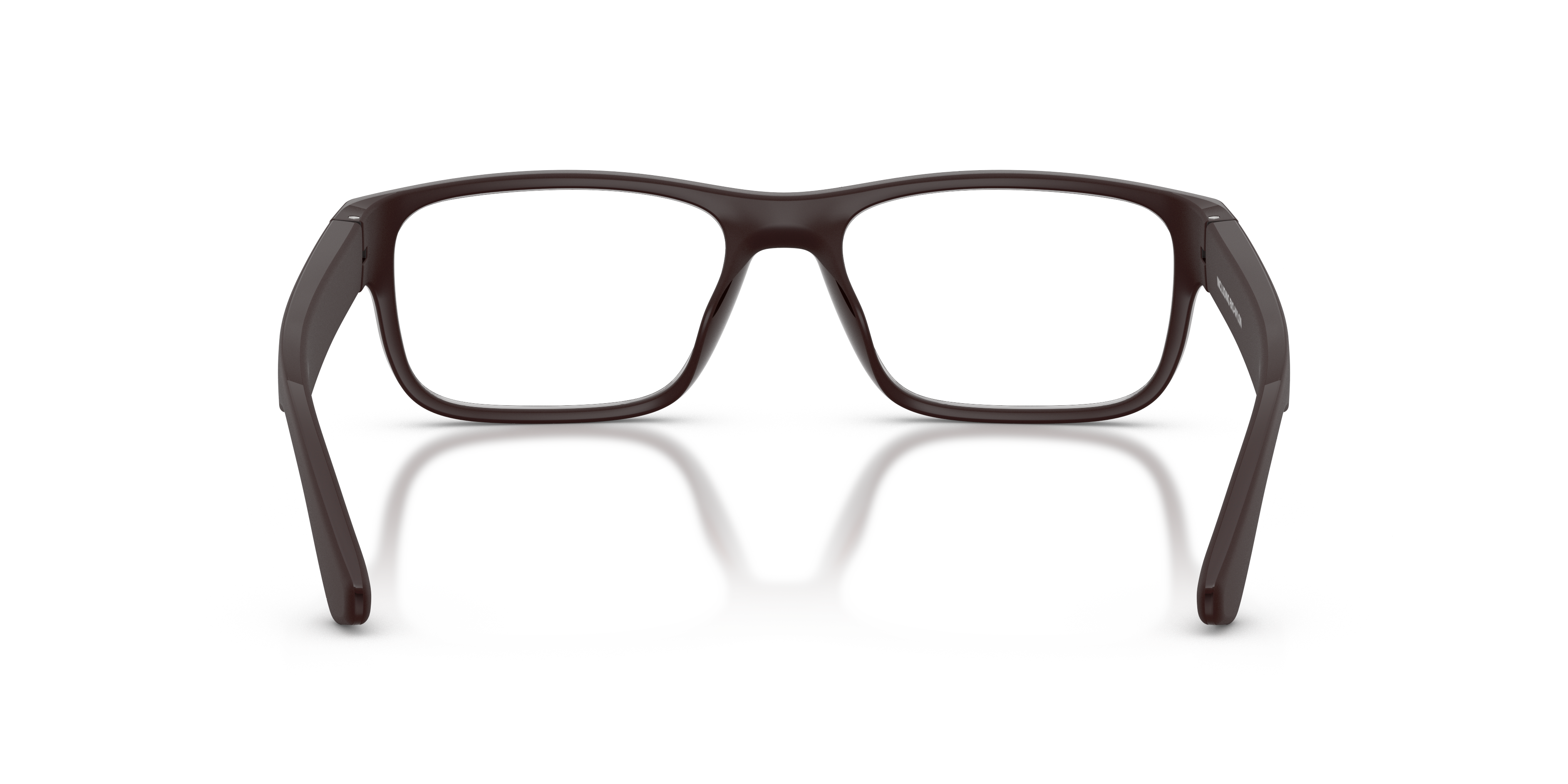 Arnette AN7286U 3027  